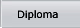 diploma