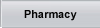 Pharmacy