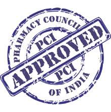 PCI Approived