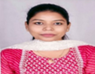 Image Here