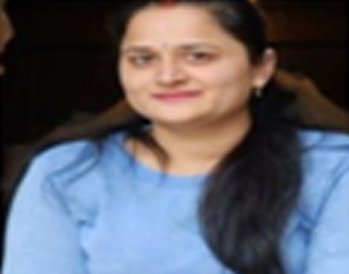 Image Here