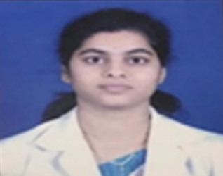 Image Here
