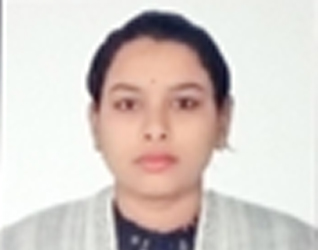 Mrs. Roshini Chaudhary