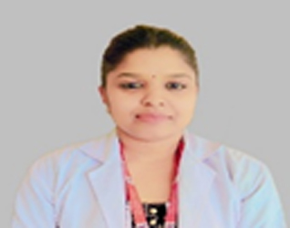 Image Here