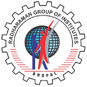 Radharaman Group & of institutes,bhopal (M.P.)