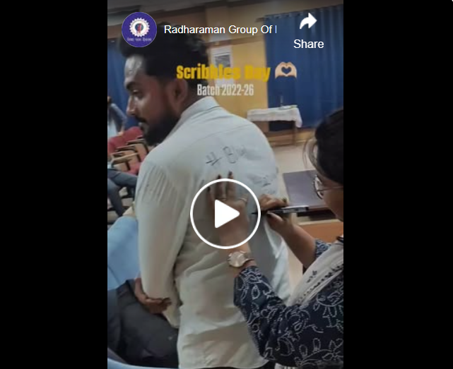 Video Coverage
